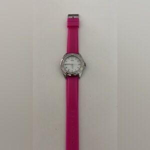 Guess watch for women